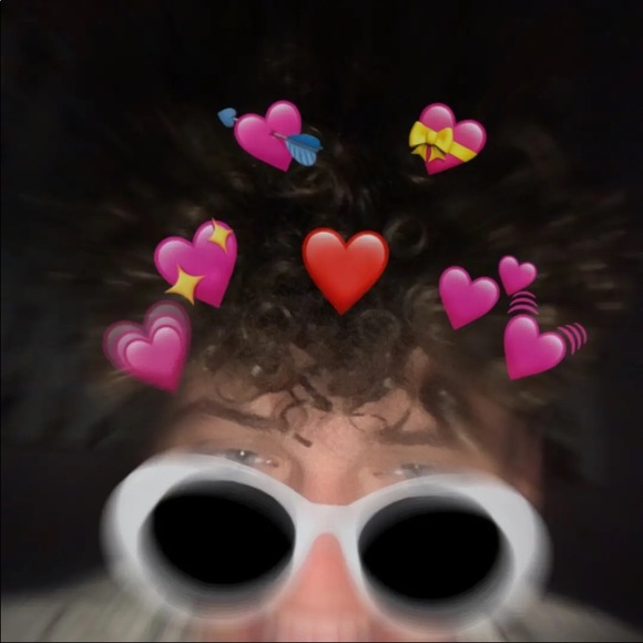 Meet your Posher, Trey - Picture 1 of 1